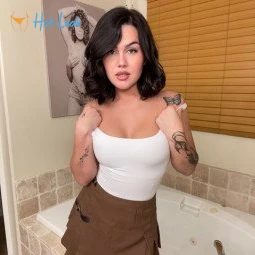Daisy Taylor