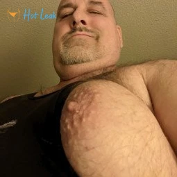 Hippotaur