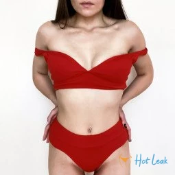 HolyGirl