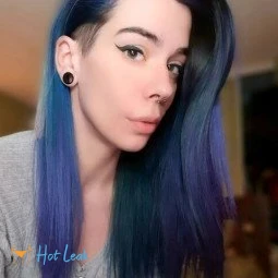Kyra