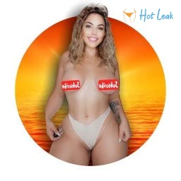 𝗬𝗢𝗨𝗥 𝗡𝗔𝗨𝗚𝗛𝗧𝗬 𝗦𝗧𝗘𝗣-𝗠𝗢𝗠 (31Y/O)