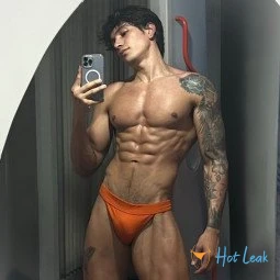 Alejo Pino