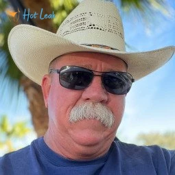 HotRiverGuy
