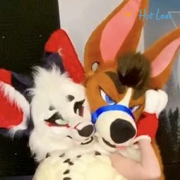 Hound & Fen