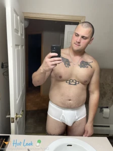 howdyyypartner