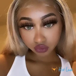ildgaf