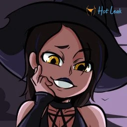 Iri's Archive of Debauchery