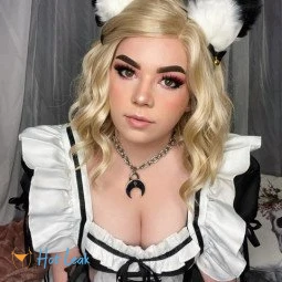 Mia Marie