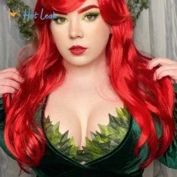 Mia Marie