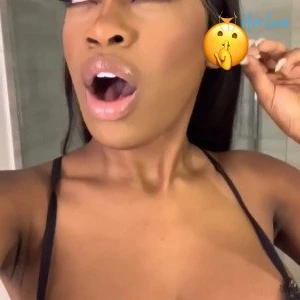 itsannemooree