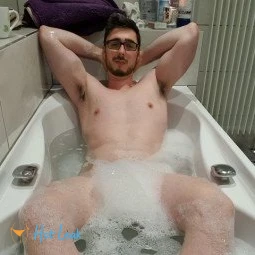 Rob Wilde