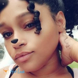 Jade.rabbit96