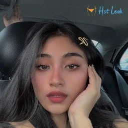 Jasmine