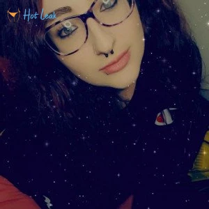 jennarainnfree