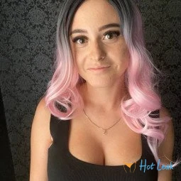 Jessiсa Boyko❤️