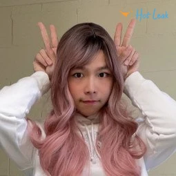Jessi Boo💕