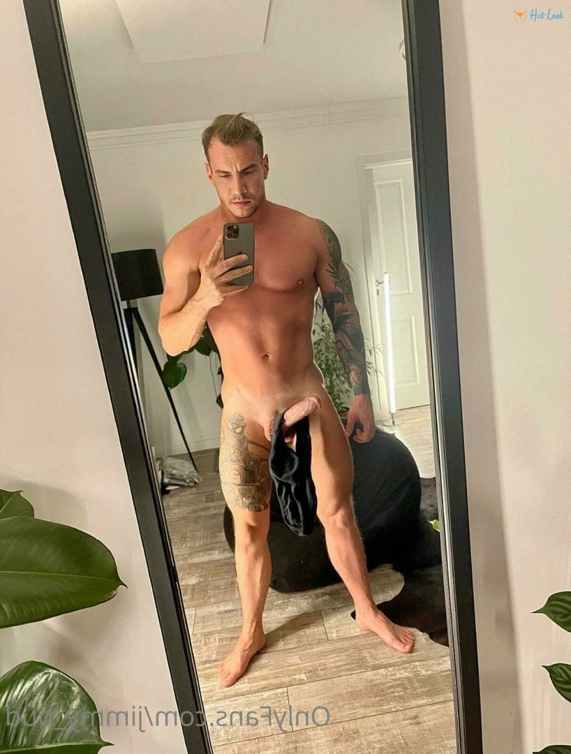 jimmy_bud