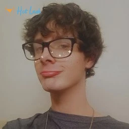 JimmyCrackerXXX