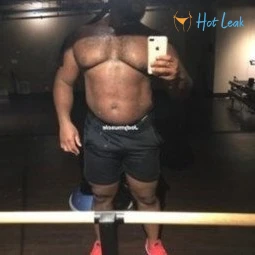 jodymuscle