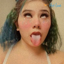 Joka