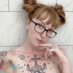 Jolene Brody