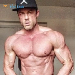Jonny Cockfill