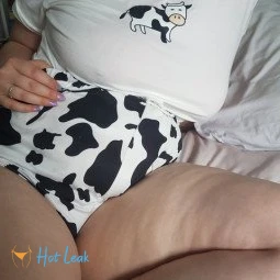 Juicy Jenn