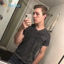 JustinJNudes