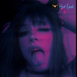 Jynx Hex