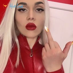 Katerina Piglet FREE