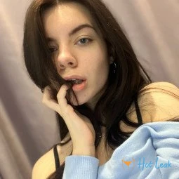 Kate Wank 💦