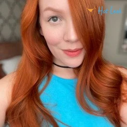 Katie Key