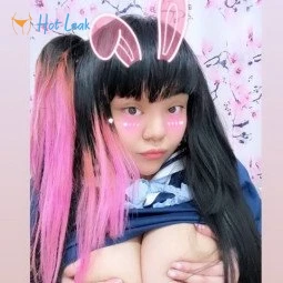 Yamii Chan