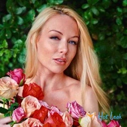 Kayden Kross