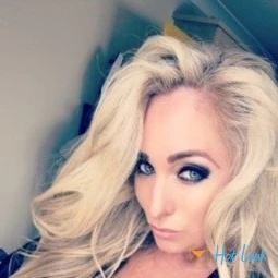 Kellie OBrian