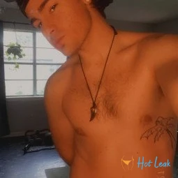 KevinKiznerXXX