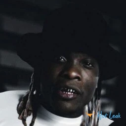 KingLouie