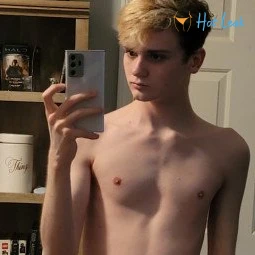 Ryan Snow❄