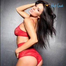 Kirsten Price
