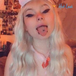 Kitibratx