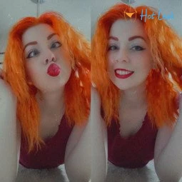 Kittythedork_Free