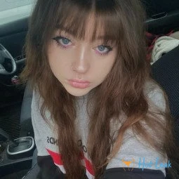 Karina