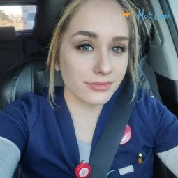 Krystal_Rose