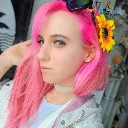 Lana Rain