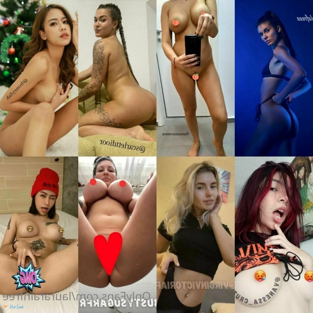 laurarainfree