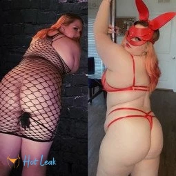 Layla Luckie