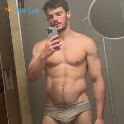 leedpt