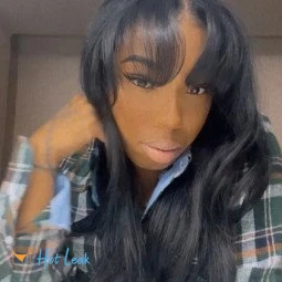 MingLeeRichNasty