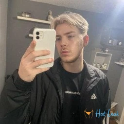 Liam FREE ACCOUNT🔥