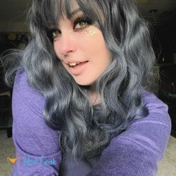 Lilah Vale